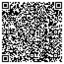 QR code with Webce Com LLC contacts