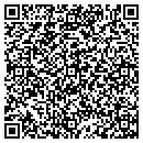 QR code with Sudora LLC contacts