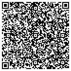 QR code with Sophia Christian Counseling Center contacts
