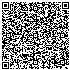 QR code with California Department Of Developmental Services contacts
