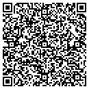 QR code with Blessings Total Home Care contacts
