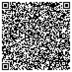 QR code with California Department Of Developmental Services contacts