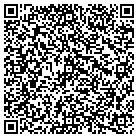QR code with Taylor Computer Solutions contacts