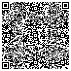 QR code with California Department Of Developmental Services contacts