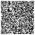 QR code with Ecumenical Investments Inc contacts