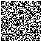 QR code with Soil Characterization Lab contacts