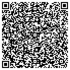 QR code with Techsavvy Business Solutions contacts
