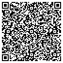 QR code with Tech Skills contacts
