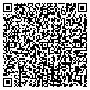 QR code with Steve Kadin PhD contacts