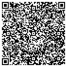 QR code with Southeast Missouri State Univ contacts