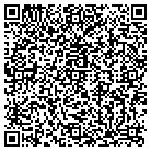QR code with Discover Aviation Now contacts