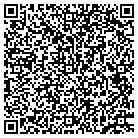 QR code with California Department Of Health Care Services contacts