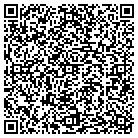 QR code with Front Range Cnc Mfg Inc contacts