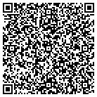 QR code with Diversity Training & Support contacts