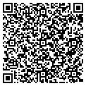 QR code with Storke Tara contacts