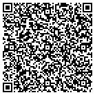 QR code with Total Solutions Networking Inc contacts