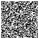 QR code with Suicide Prevention & Cmnty contacts