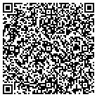 QR code with Diversity Training & Support contacts