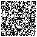 QR code with E W Myers Company contacts