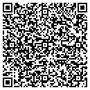 QR code with Alpha ENT Clinic contacts