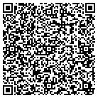 QR code with Exclusive Trading Corp contacts