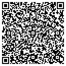 QR code with Poepsel William J contacts