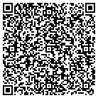 QR code with Versatec Security Systems contacts