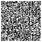 QR code with Evergreen Continuing Education Group Ltd contacts