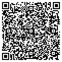 QR code with Wash Pc contacts