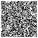 QR code with Susan Karlie Mft contacts