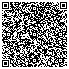 QR code with St Charles Community College contacts