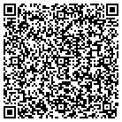 QR code with Church of Our Saviour contacts