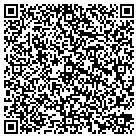 QR code with Susanne Stolcke Ma Mft contacts