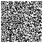 QR code with St Charles County Edctn Center contacts