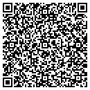 QR code with Susan N Johnson M A Mft contacts
