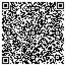 QR code with Susan Swartz, MFT contacts