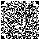 QR code with H2h Global Solutions LLC contacts