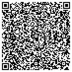 QR code with Susie Duffy, LMFT contacts