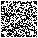 QR code with Stephens College contacts
