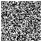 QR code with Trinidad Bridge Department contacts