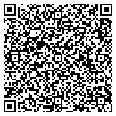 QR code with Prelytics contacts