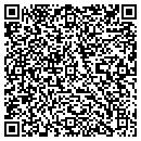 QR code with Swallow Ellen contacts