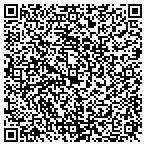 QR code with Qdigital Technology Service contacts