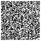 QR code with California Department Of Health Care Services contacts
