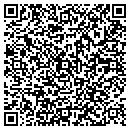 QR code with Storm Unlimited Inc contacts