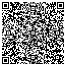 QR code with Pilates Plus contacts