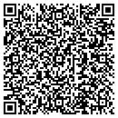 QR code with Tech & Beyond contacts