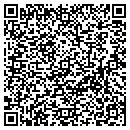 QR code with Pryor Vicki contacts