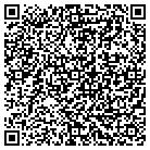 QR code with Tech Rep Live contacts
