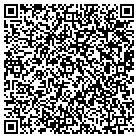 QR code with Scully's Art Office & Drafting contacts